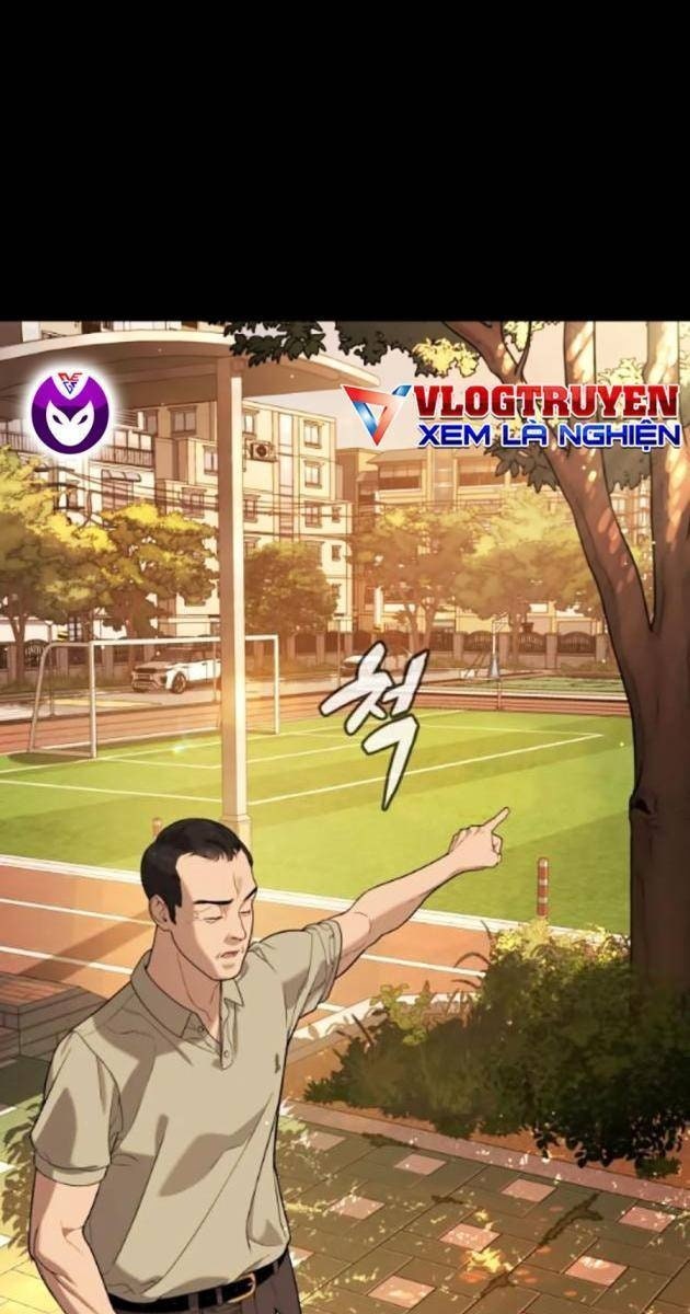 Sát Thủ Peter - Page 127