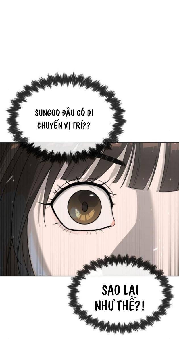 Sát Thủ Peter - Page 59