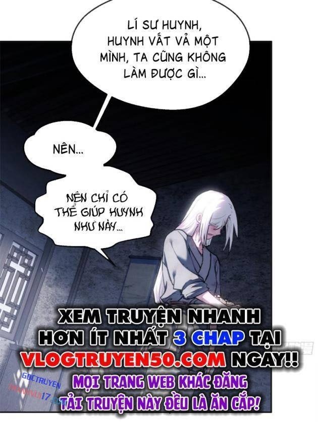 Đạo Quỷ Dị Tiên - Page 40