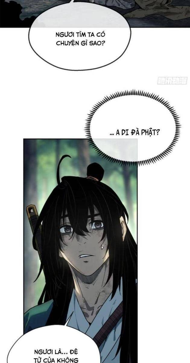 Đạo Quỷ Dị Tiên - Page 45