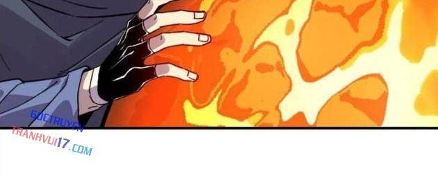 Bắt Đầu Chuyển Chức Tài Thần, Ta Chuyển Hóa Triệu Vạn Thần Sủng - Page 54