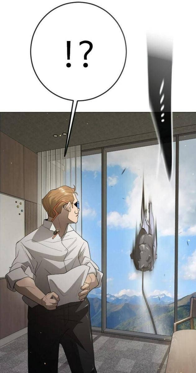 Kỉ Nguyên Của Anh Hùng - Page 172