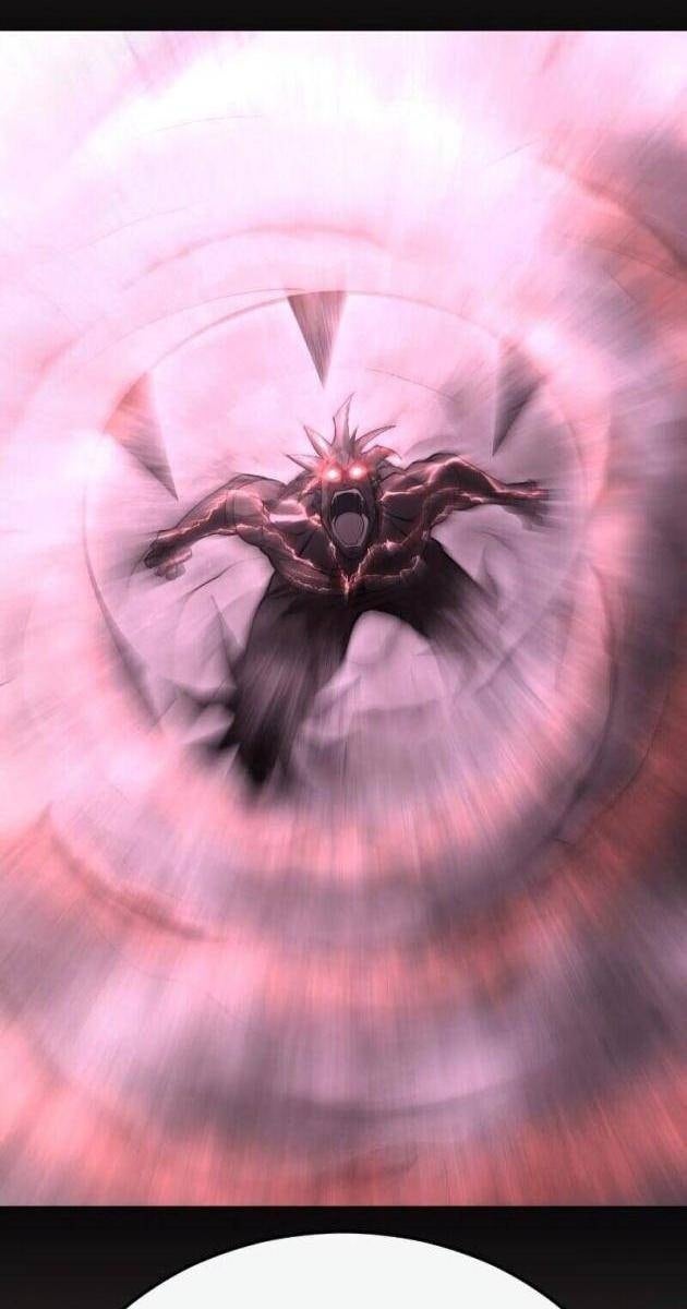 Kỉ Nguyên Của Anh Hùng - Page 90