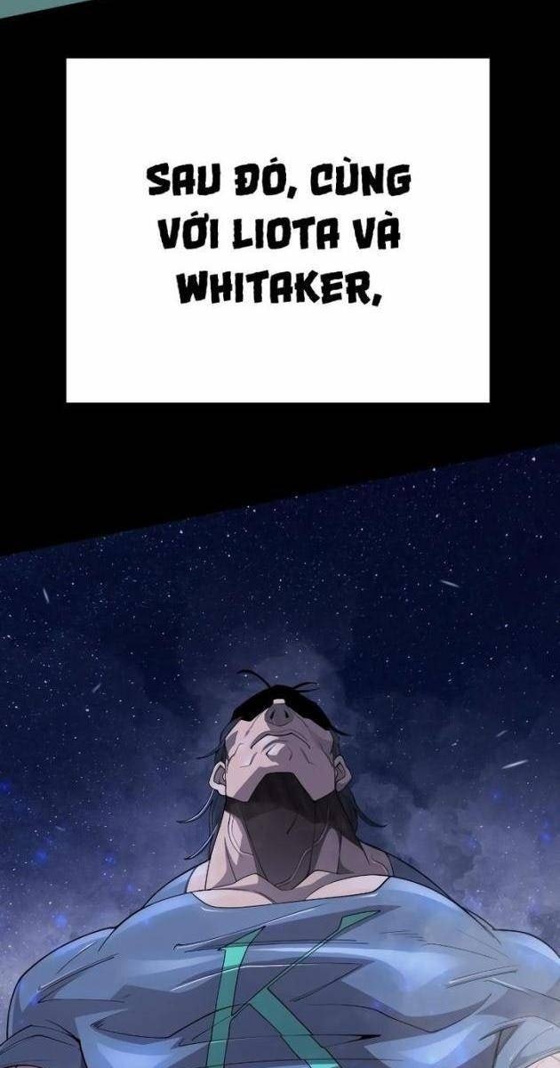 Kỉ Nguyên Của Anh Hùng - Page 137