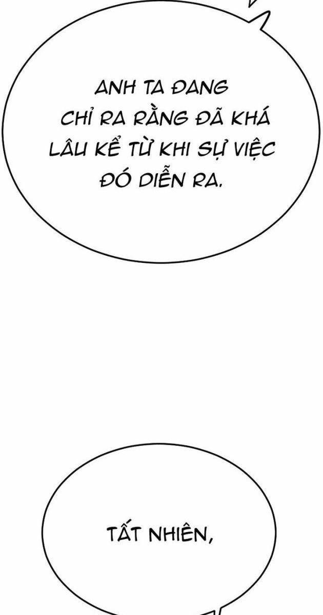 Kỉ Nguyên Của Anh Hùng - Page 236