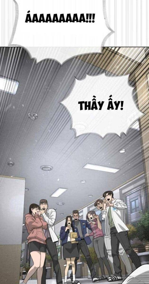 Sát Thủ Peter - Page 199