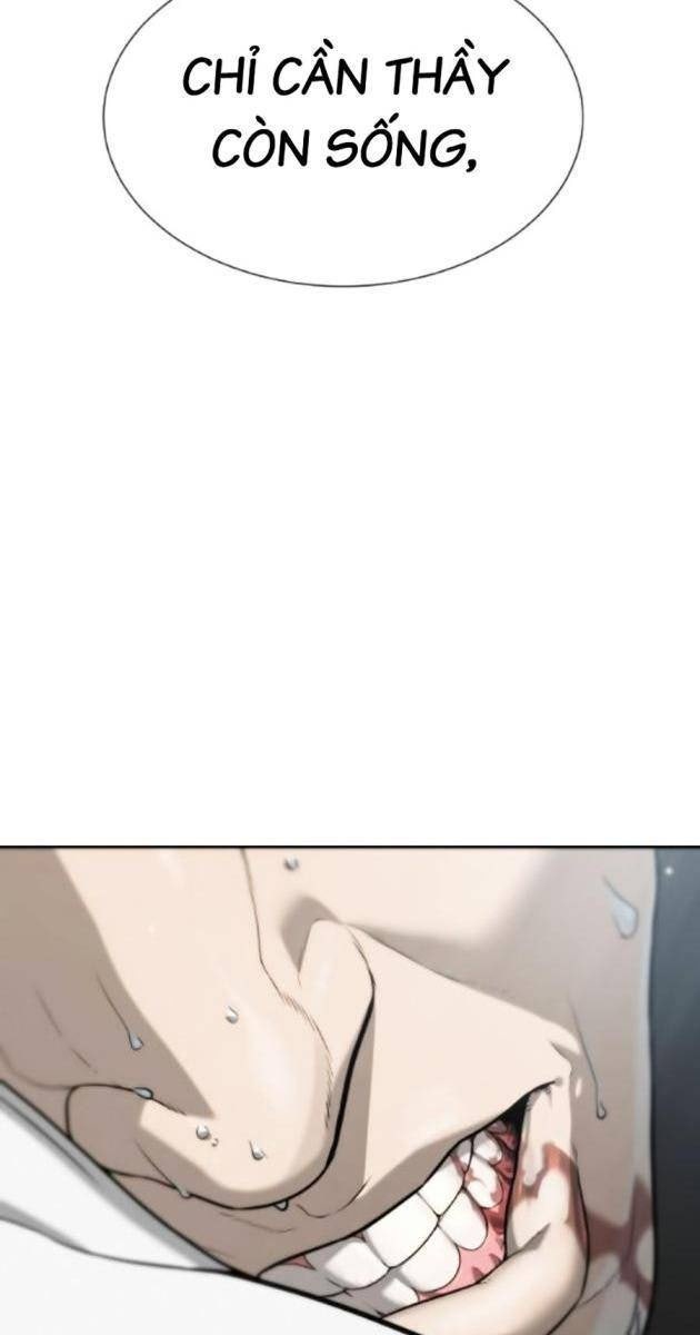 Sát Thủ Peter - Page 221