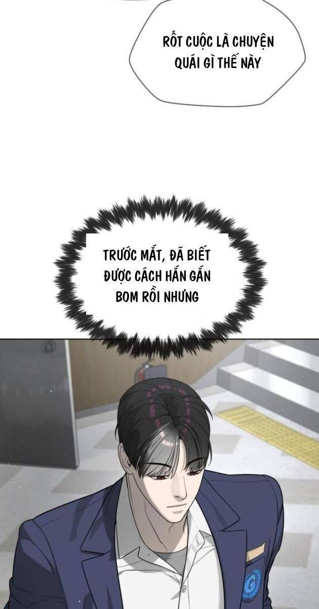 Sát Thủ Peter - Page 174