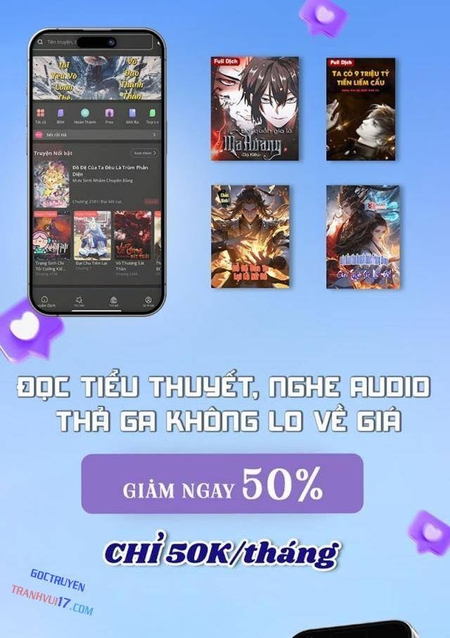 Côn Thôn Thiên Hạ - Page 22