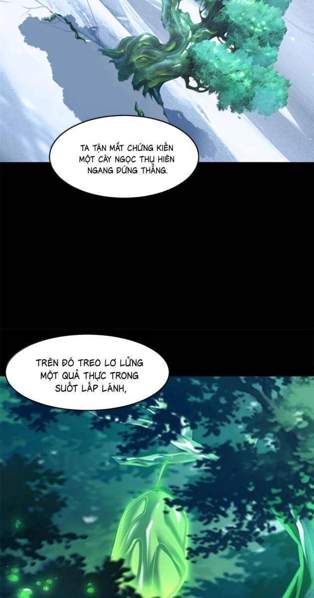 Cửa Hàng Sủng Thú Siêu Thần - Page 9