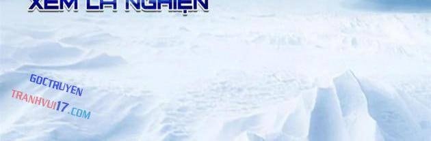 Cửa Hàng Sủng Thú Siêu Thần - Page 38