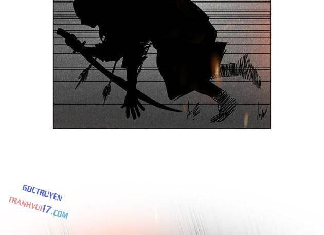 Máu lạnh - Page 41