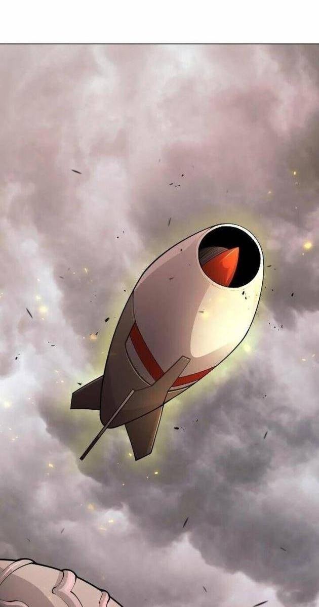 Kỉ Nguyên Của Anh Hùng - Page 64