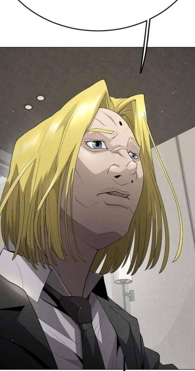 Kỉ Nguyên Của Anh Hùng - Page 114