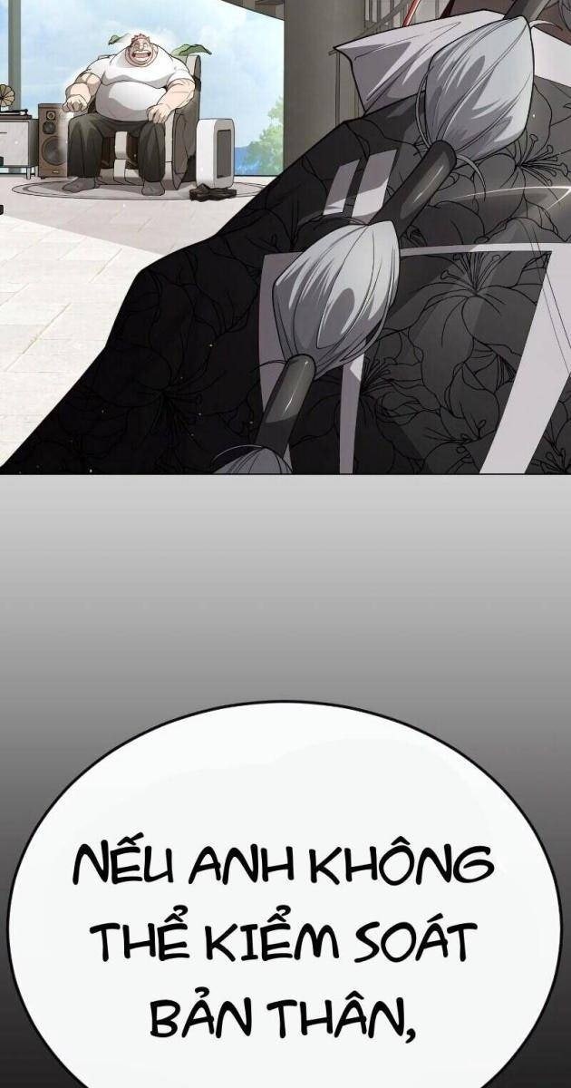 Kỉ Nguyên Của Anh Hùng - Page 88