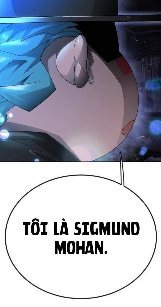 Kỉ Nguyên Của Anh Hùng - Page 215