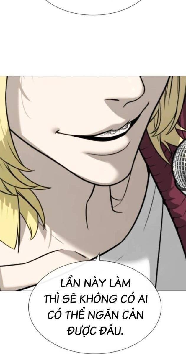 Sát Thủ Peter - Page 100