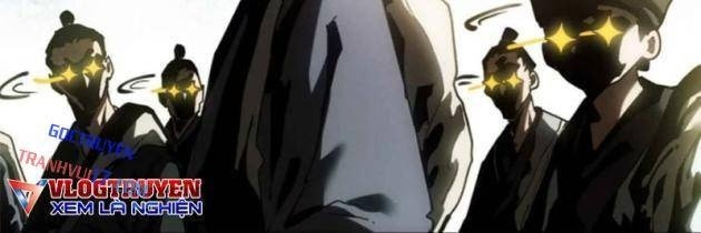 Đạo Quỷ Dị Tiên - Page 17