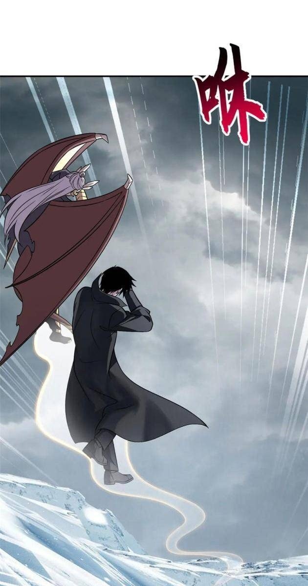 Cửa Hàng Sủng Thú Siêu Thần - Page 17