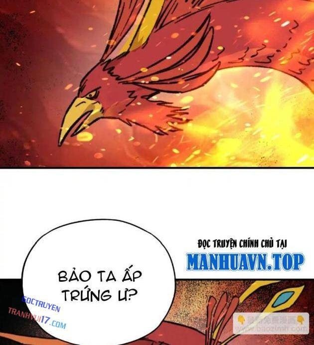 Bắt Đầu Chuyển Chức Tài Thần, Ta Chuyển Hóa Triệu Vạn Thần Sủng - Page 60