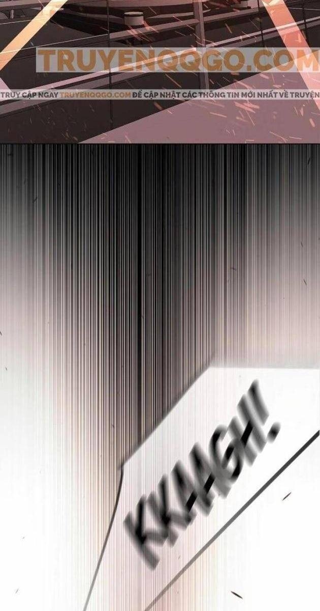 Kỉ Nguyên Của Anh Hùng - Page 80