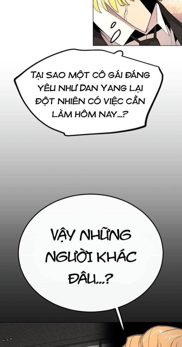 Kỉ Nguyên Của Anh Hùng - Page 103