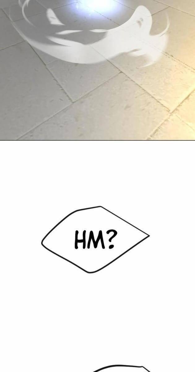 Kỉ Nguyên Của Anh Hùng - Page 8