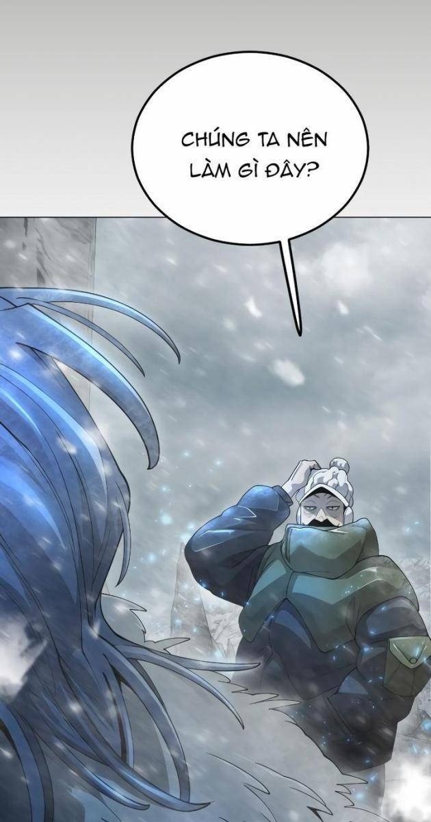 Kỉ Nguyên Của Anh Hùng - Page 189