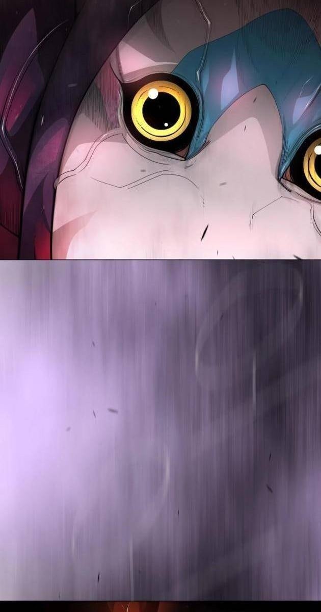 Kỉ Nguyên Của Anh Hùng - Page 9