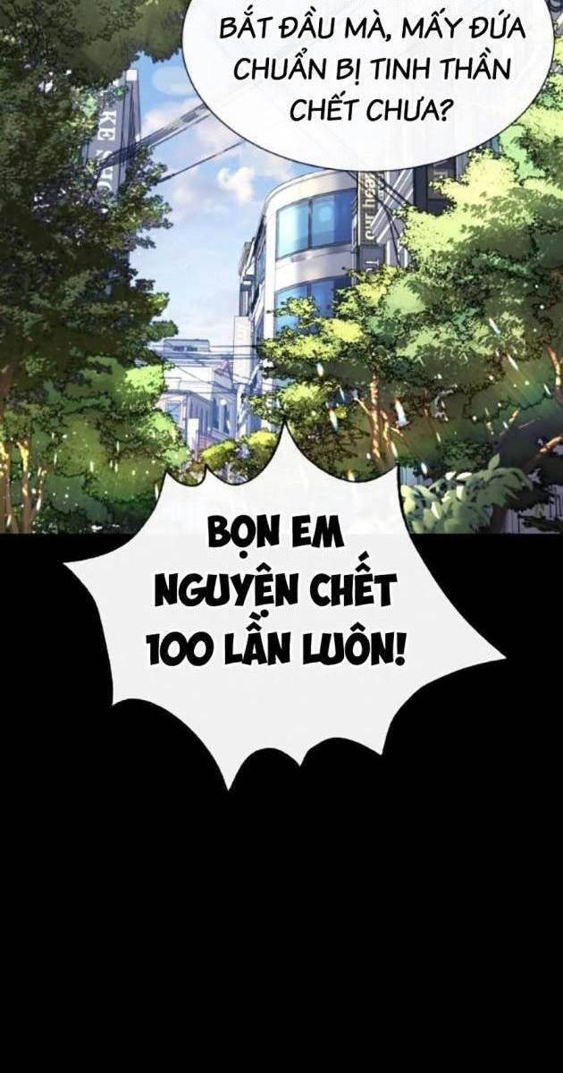 Sát Thủ Peter - Page 183