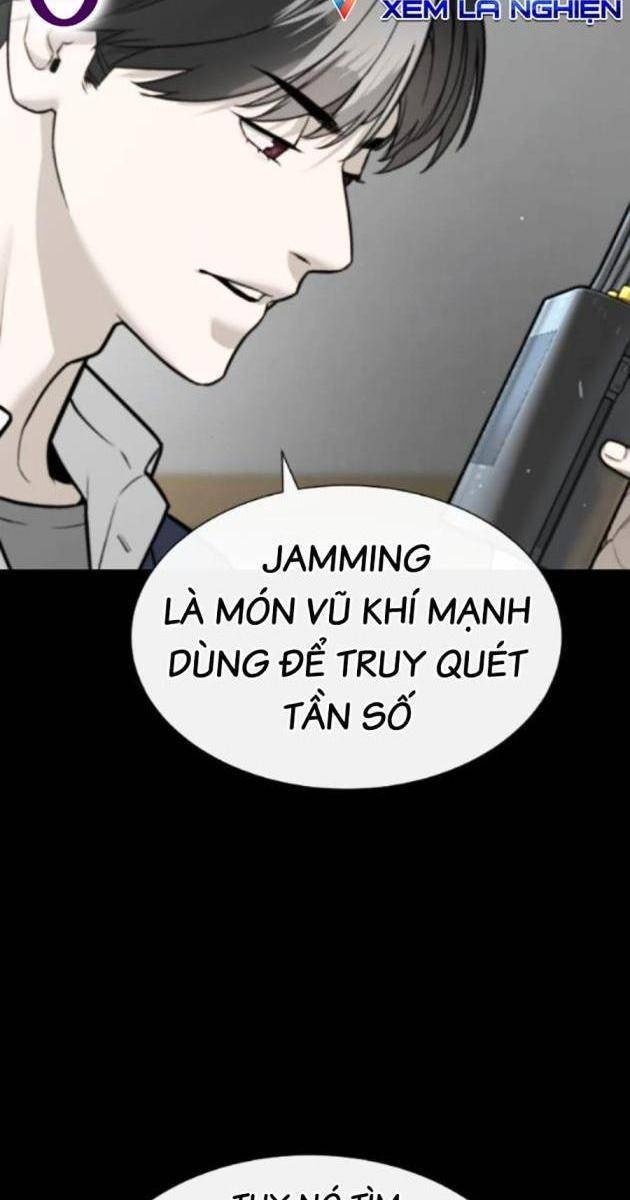 Sát Thủ Peter - Page 130