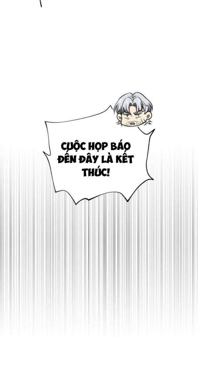 Toàn Cầu Cao Võ - Page 64