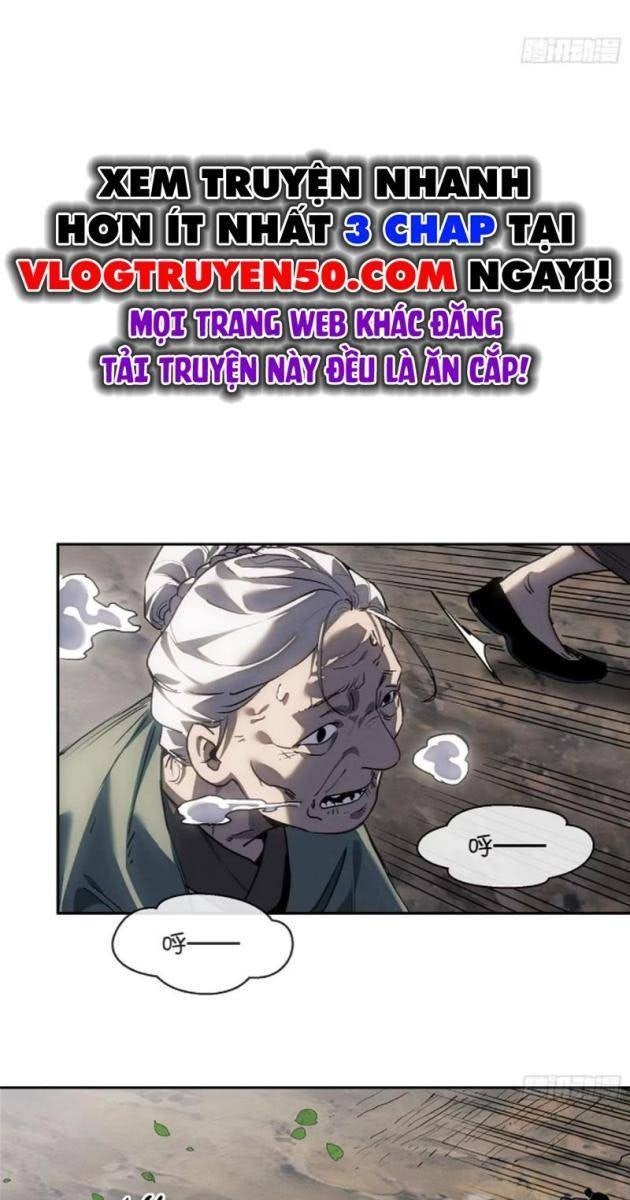 Đạo Quỷ Dị Tiên - Page 30