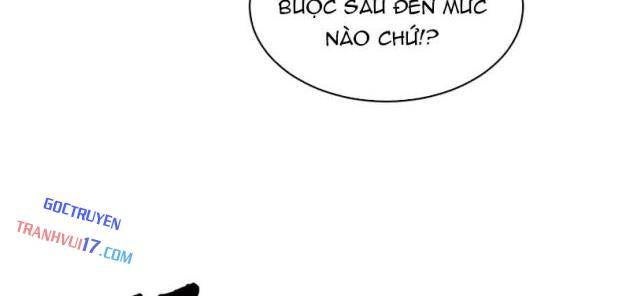 Cửa Hàng Sủng Thú Siêu Thần - Page 43