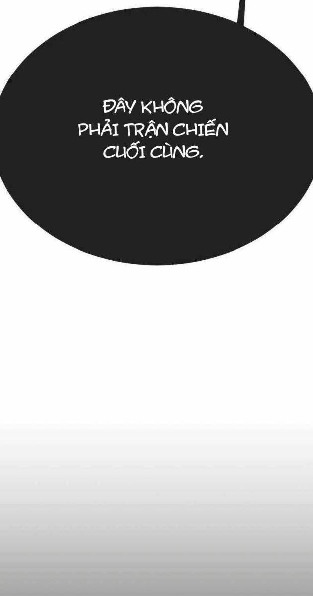 Kỉ Nguyên Của Anh Hùng - Page 158