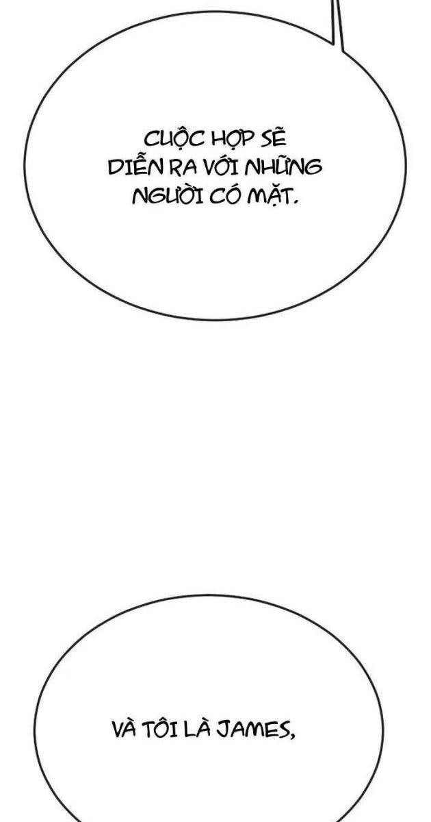 Kỉ Nguyên Của Anh Hùng - Page 35