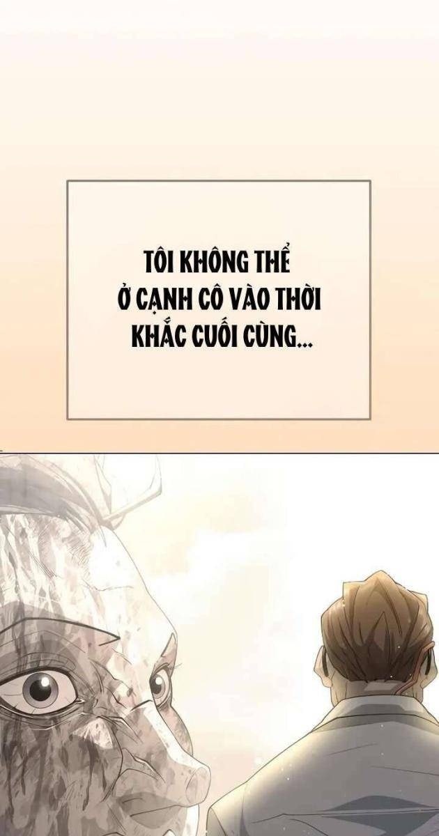 Kỉ Nguyên Của Anh Hùng - Page 69