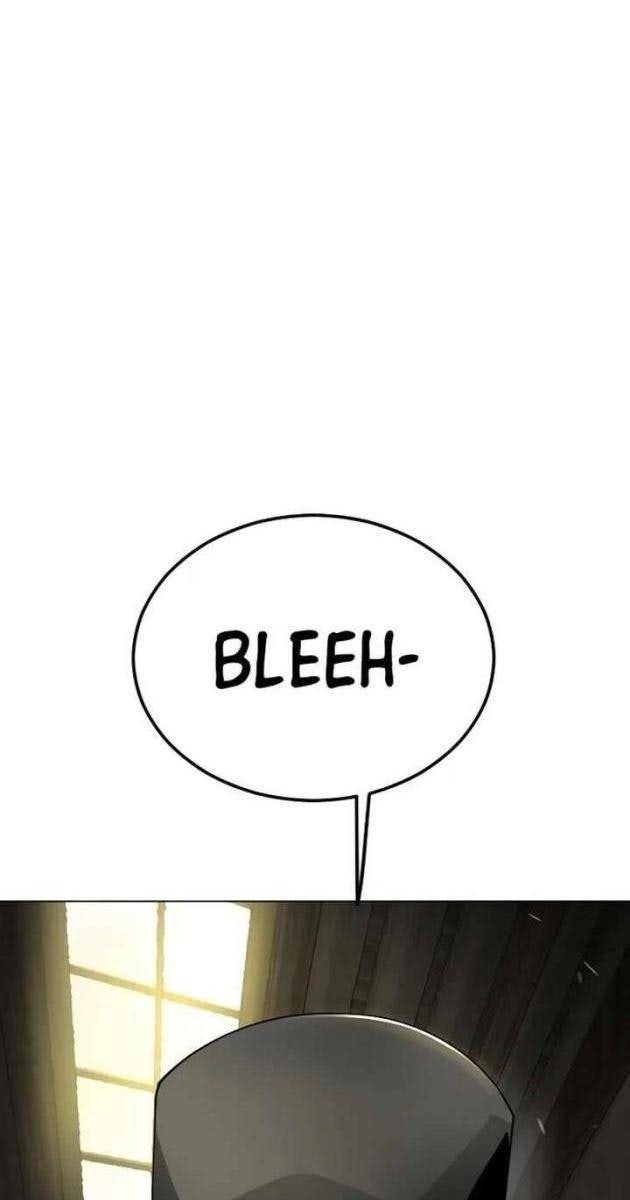 Kỉ Nguyên Của Anh Hùng - Page 169