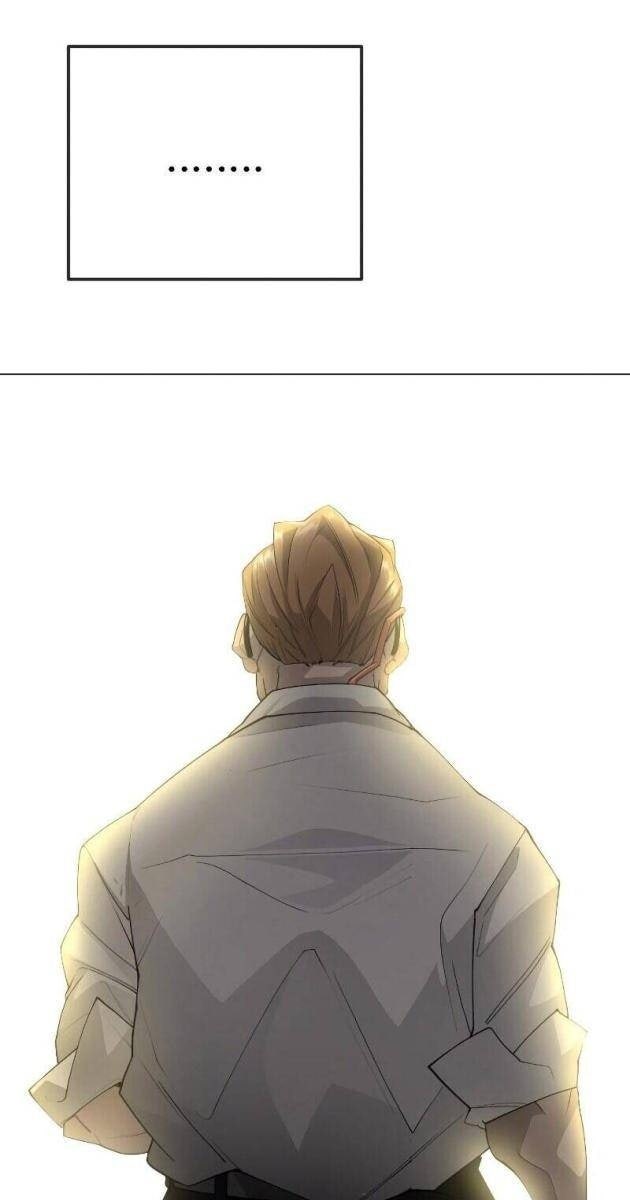 Kỉ Nguyên Của Anh Hùng - Page 171