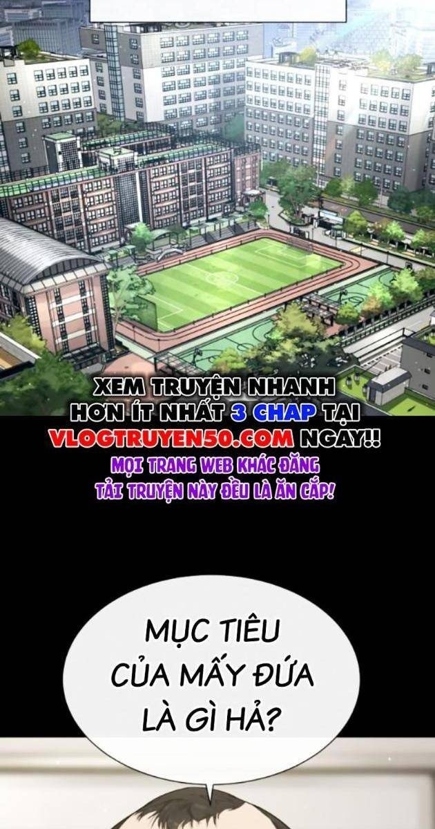 Sát Thủ Peter - Page 100