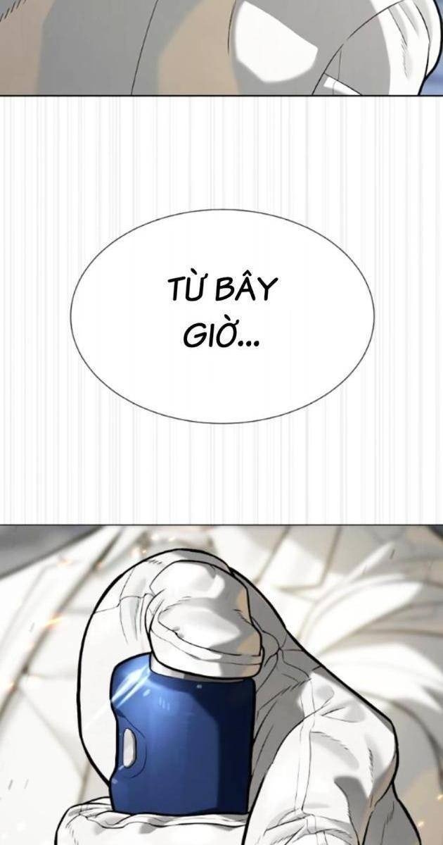 Sát Thủ Peter - Page 294