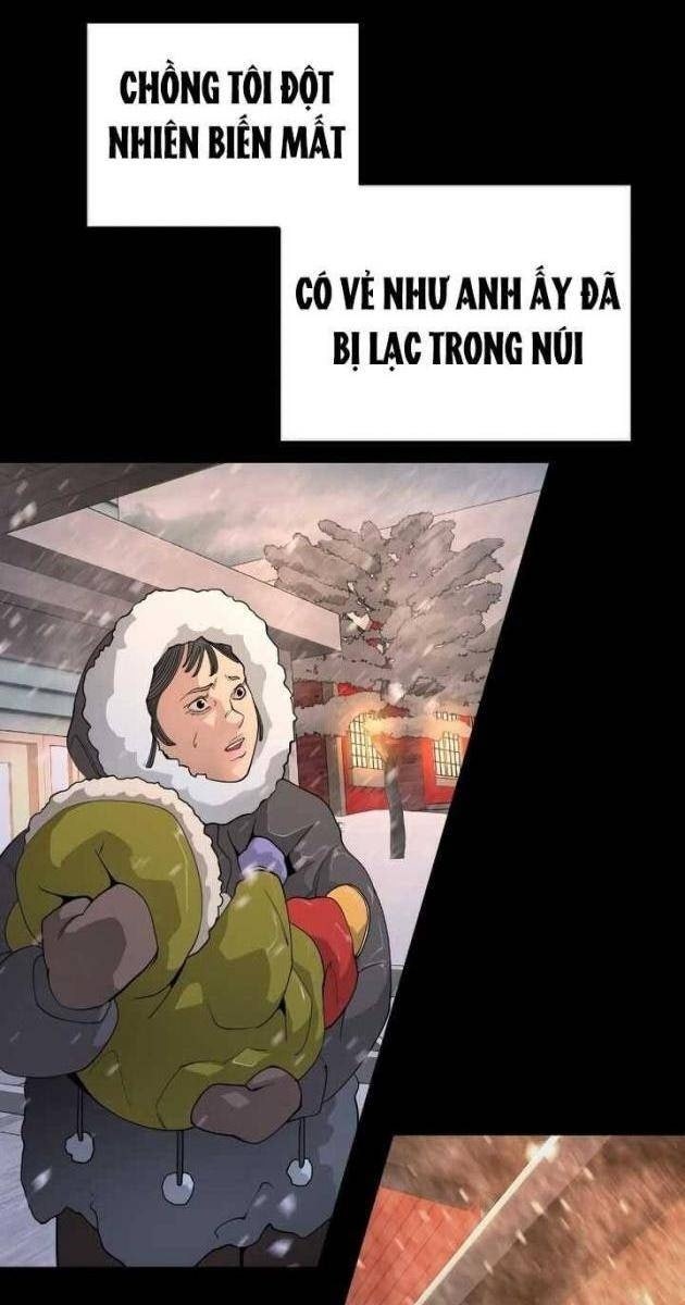 Kỉ Nguyên Của Anh Hùng - Page 141