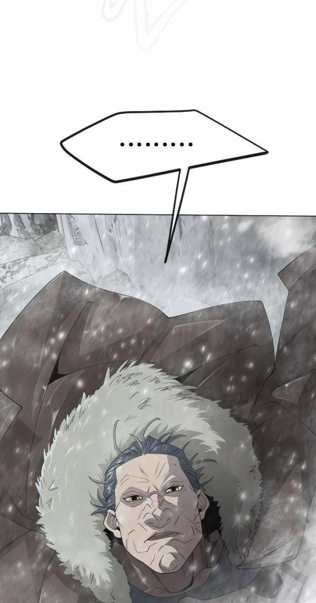 Kỉ Nguyên Của Anh Hùng - Page 171