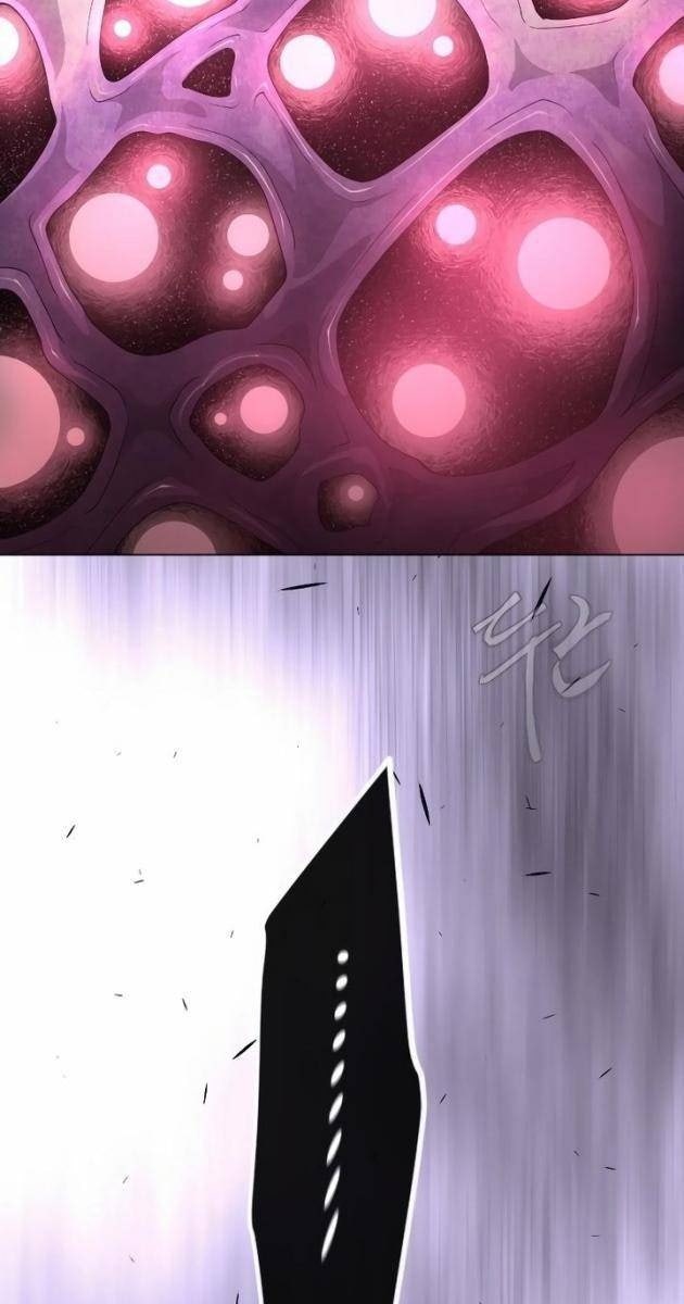 Kỉ Nguyên Của Anh Hùng - Page 264