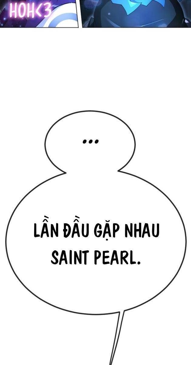 Kỉ Nguyên Của Anh Hùng - Page 213