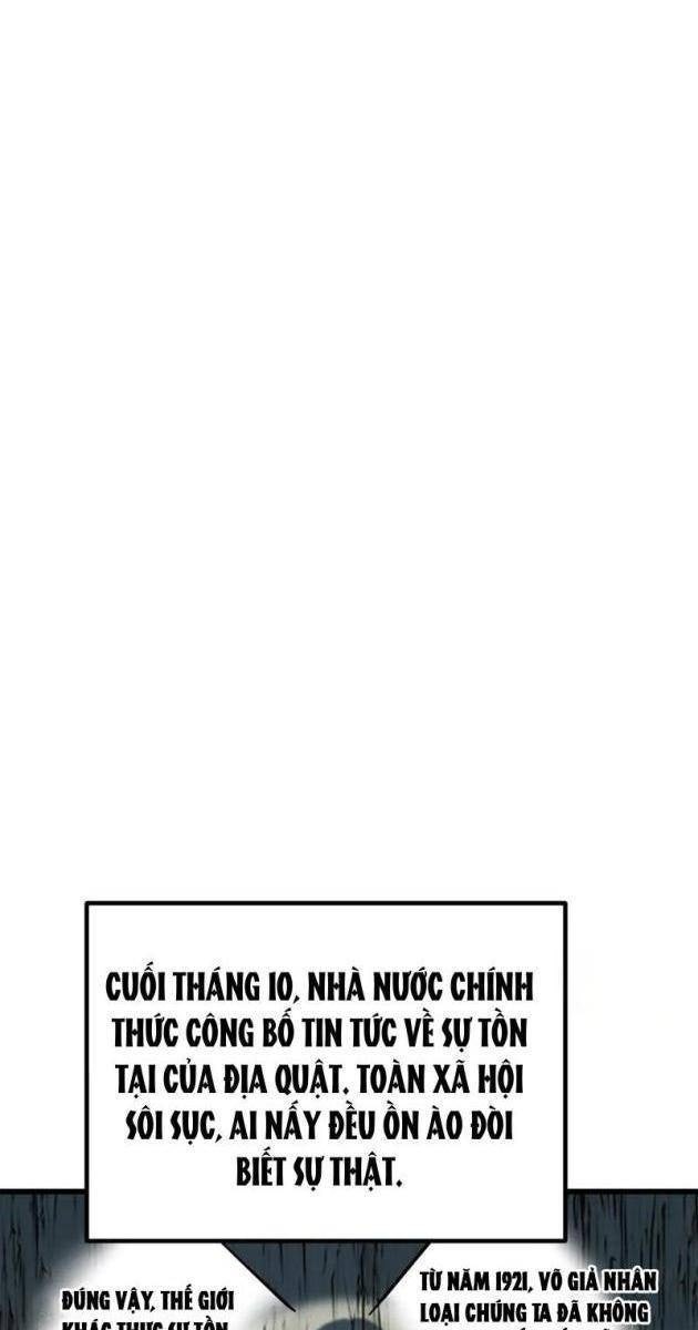 Toàn Cầu Cao Võ - Page 37