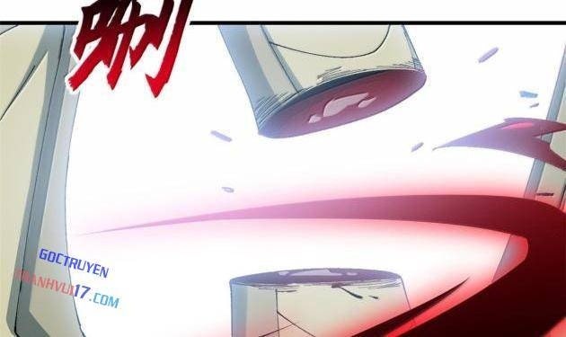 Cửa Hàng Sủng Thú Siêu Thần - Page 40