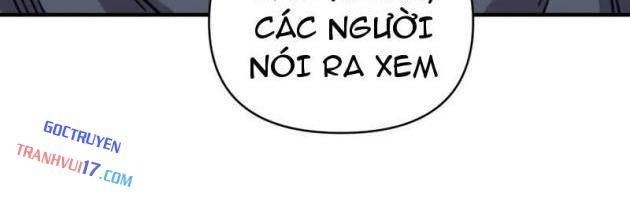 Bắt Đầu Chuyển Chức Tài Thần, Ta Chuyển Hóa Triệu Vạn Thần Sủng - Page 33