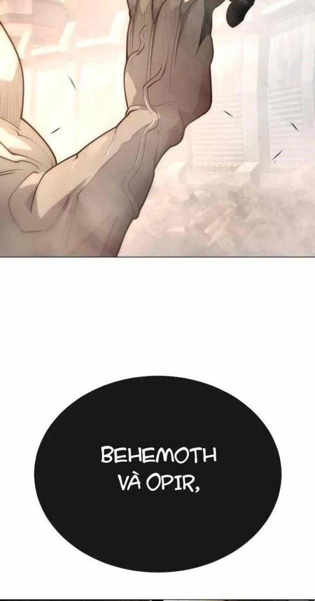 Kỉ Nguyên Của Anh Hùng - Page 128