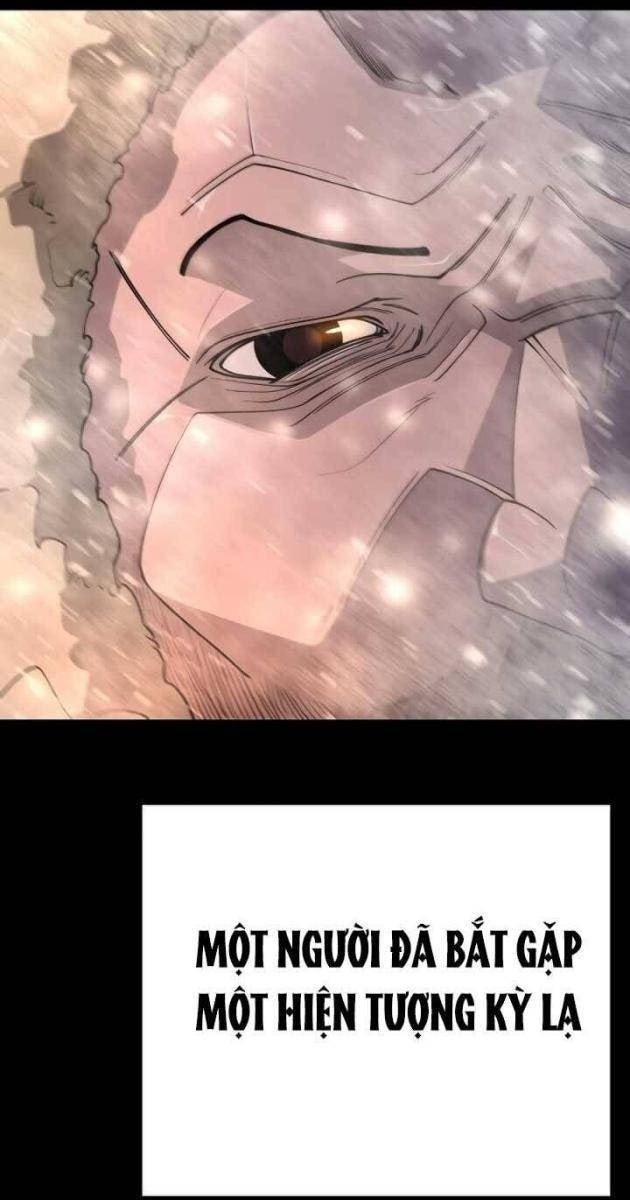 Kỉ Nguyên Của Anh Hùng - Page 149